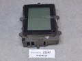 22247, Wyświetlacza LCD pulpitu autobusu VAN Hool, 1366.11010101, sprawdzony, GWARANCJA 100% sprawności, wersja 2.0, czytelna matryca, wgrany program Van Hool, DMUX32-M (6).jpg