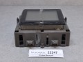 22247, Wyświetlacza LCD pulpitu autobusu VAN Hool, 1366.11010101, sprawdzony, GWARANCJA 100% sprawności, wersja 2.0, czytelna matryca, wgrany program Van Hool, DMUX32-M (7).jpg