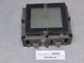 22247, Wyświetlacza LCD pulpitu autobusu VAN Hool, 1366.11010101, sprawdzony, GWARANCJA 100% sprawności, wersja 2.0, czytelna matryca, wgrany program Van Hool, DMUX32-M (8).jpg