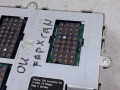 22316, Wyświetlacza LCD pulpitu autobusu np. VAN Hool, 1366.11010101, sprawdzony, GWARANCJA 100% sprawności, wersja 1.2, czytelna matryca, wgrany program FAPxCan, DMUX32-M  (12).jpg