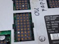 22316, Wyświetlacza LCD pulpitu autobusu np. VAN Hool, 1366.11010101, sprawdzony, GWARANCJA 100% sprawności, wersja 1.2, czytelna matryca, wgrany program FAPxCan, DMUX32-M  (1).jpg