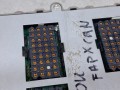 22316, Wyświetlacza LCD pulpitu autobusu np. VAN Hool, 1366.11010101, sprawdzony, GWARANCJA 100% sprawności, wersja 1.2, czytelna matryca, wgrany program FAPxCan, DMUX32-M  (2).jpg
