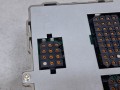 22316, Wyświetlacza LCD pulpitu autobusu np. VAN Hool, 1366.11010101, sprawdzony, GWARANCJA 100% sprawności, wersja 1.2, czytelna matryca, wgrany program FAPxCan, DMUX32-M  (3).jpg
