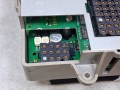 22316, Wyświetlacza LCD pulpitu autobusu np. VAN Hool, 1366.11010101, sprawdzony, GWARANCJA 100% sprawności, wersja 1.2, czytelna matryca, wgrany program FAPxCan, DMUX32-M  (4).jpg
