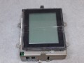 22316, Wyświetlacza LCD pulpitu autobusu np. VAN Hool, 1366.11010101, sprawdzony, GWARANCJA 100% sprawności, wersja 1.2, czytelna matryca, wgrany program FAPxCan, DMUX32-M  (6).jpg