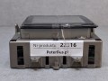 22316, Wyświetlacza LCD pulpitu autobusu np. VAN Hool, 1366.11010101, sprawdzony, GWARANCJA 100% sprawności, wersja 1.2, czytelna matryca, wgrany program FAPxCan, DMUX32-M  (8).jpg