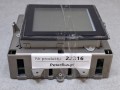 22316, Wyświetlacza LCD pulpitu autobusu np. VAN Hool, 1366.11010101, sprawdzony, GWARANCJA 100% sprawności, wersja 1.2, czytelna matryca, wgrany program FAPxCan, DMUX32-M  (9).jpg
