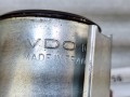 22256, Wskaźnik ciśnienia MOTOMETER 10 bar, ciśnienie powietrza, wskaźnik ciśnienia układu pneumatycznego  (6).jpg