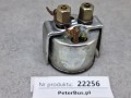 22256, Wskaźnik ciśnienia MOTOMETER 10 bar, ciśnienie powietrza, wskaźnik ciśnienia układu pneumatycznego  (7).jpg