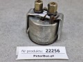 22256, Wskaźnik ciśnienia MOTOMETER 10 bar, ciśnienie powietrza, wskaźnik ciśnienia układu pneumatycznego  (1).jpg