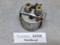 22256, Wskaźnik ciśnienia MOTOMETER 10 bar, ciśnienie powietrza, wskaźnik ciśnienia układu pneumatycznego  (2).jpg