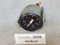 22256, Wskaźnik ciśnienia MOTOMETER 10 bar, ciśnienie powietrza, wskaźnik ciśnienia układu pneumatycznego  (3).jpg