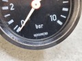 22256, Wskaźnik ciśnienia MOTOMETER 10 bar, ciśnienie powietrza, wskaźnik ciśnienia układu pneumatycznego  (4).jpg