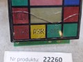 22260, VDO 1526.71.001.03 kontrolki deski rozdzielczej, widoczne pęknięcie (4).jpg