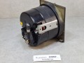 22267, Tachograf analogowy Mannesmann VDO Typ 1318.27, na kluczyk, 24V, kwadratowy przód, 1995 rok , na tarczkę, MAN A32, Berkhof, nr 85 27101 6412 (9).jpg