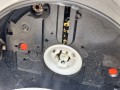 22267, Tachograf analogowy Mannesmann VDO Typ 1318.27, na kluczyk, 24V, kwadratowy przód, 1995 rok , na tarczkę, MAN A32, Berkhof, nr 85 27101 6412 (14).jpg