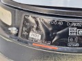22267, Tachograf analogowy Mannesmann VDO Typ 1318.27, na kluczyk, 24V, kwadratowy przód, 1995 rok , na tarczkę, MAN A32, Berkhof, nr 85 27101 6412 (16).jpg