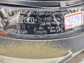 22267, Tachograf analogowy Mannesmann VDO Typ 1318.27, na kluczyk, 24V, kwadratowy przód, 1995 rok , na tarczkę, MAN A32, Berkhof, nr 85 27101 6412 (1).jpg