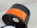 22268, Tachograf analogowy Kienzle Typ 1318.27, Mercedes VARIO, zamykany na kluczyk, otwierany do przodu (2).jpg