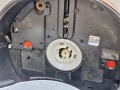 22268, Tachograf analogowy Kienzle Typ 1318.27, Mercedes VARIO, zamykany na kluczyk, otwierany do przodu (3).jpg