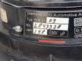 22268, Tachograf analogowy Kienzle Typ 1318.27, Mercedes VARIO, zamykany na kluczyk, otwierany do przodu (5).jpg