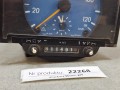 22268, Tachograf analogowy Kienzle Typ 1318.27, Mercedes VARIO, zamykany na kluczyk, otwierany do przodu (7).jpg