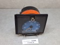 22268, Tachograf analogowy Kienzle Typ 1318.27, Mercedes VARIO, zamykany na kluczyk, otwierany do przodu (9).jpg