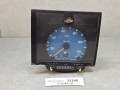 22268, Tachograf analogowy Kienzle Typ 1318.27, Mercedes VARIO, zamykany na kluczyk, otwierany do przodu (10).jpg