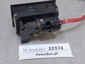 22374, Panel sterowania, sterownik klimatyzacji, temperatury, nawiewu Condizionatore Autista 02.17.020 vers. 15, THERMOBUS Elecrtonic Climate System, sprawdzony, w pełni sprawny (5).jpg
