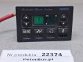 22374, Panel sterowania, sterownik klimatyzacji, temperatury, nawiewu Condizionatore Autista 02.17.020 vers. 15, THERMOBUS Elecrtonic Climate System, sprawdzony, w pełni sprawny (8).jpg
