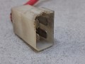 22374, Panel sterowania, sterownik klimatyzacji, temperatury, nawiewu Condizionatore Autista 02.17.020 vers. 15, THERMOBUS Elecrtonic Climate System, sprawdzony, w pełni sprawny (10).jpg