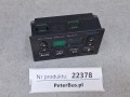 22378, Panel sterowania, sterownik klimatyzacji, temperatury, nawiewu Condizionatore Autista 02.17.020 vers. 15, THERMOBUS Elecrtonic Climate System, sprawdzony, w pełni sprawny (2).jpg