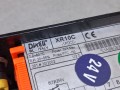 22376, Panel sterowania temperaturą SAFKAR TEMSA Opalin 9, Dixell XR10C - 1P0C0, rok produkcji 2002, sprawny, sprawdzony, komplet okablowania  (8).jpg