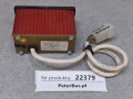 22379, Sterownik klimatyzacji, nawiewu, UWE VIPER 11168, Sn 8633, Van Hool 915, GWARANCJA 100% sprawności, VDS-4 406C, 24V, sprawdzony  (3).jpg