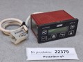 22379, Sterownik klimatyzacji, nawiewu, UWE VIPER 11168, Sn 8633, Van Hool 915, GWARANCJA 100% sprawności, VDS-4 406C, 24V, sprawdzony  (7).jpg
