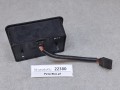 22380, USZKODZONY Wyświetlacz ProDriver DDC 23515448, rok produkcji 1997, PR131043, DETROIT DIESEL (9).jpg