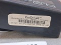 22380, USZKODZONY Wyświetlacz ProDriver DDC 23515448, rok produkcji 1997, PR131043, DETROIT DIESEL (4).jpg