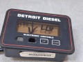 22380, USZKODZONY Wyświetlacz ProDriver DDC 23515448, rok produkcji 1997, PR131043, DETROIT DIESEL (5).jpg