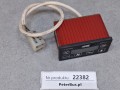 22382, Sterownik klimatyzacji, nawiewu, UWE VIPER 11168, Sn 8634, Van Hool 915, GWARANCJA 100% sprawności, VDS-4 406C, 24V, sprawdzony (4).jpg