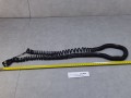 22384, Przewód, kabel do mikrofonu autobusowego, 4 PINy, używany, sprawny, sprawdzony (7).jpg
