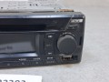 22383, Odtwarzacz ACTIA ACT-500, 100% sprawności, sprawdzony, sprawne radio, CD, USB i wejście mikrofonu, kompletne okablowanie, gotowy do pracy (2).jpg