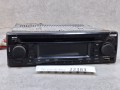 22383, Odtwarzacz ACTIA ACT-500, 100% sprawności, sprawdzony, sprawne radio, CD, USB i wejście mikrofonu, kompletne okablowanie, gotowy do pracy (5).jpg