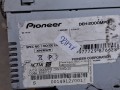 22385, Radio autobusowe Pioneer MOSFET 50w x 4, sprawne radio i odtwarzacz CD, sprawdzone, wyjście AUX, DEH-2000MPE, wraz z kompletnym okablowaniem (10).jpg