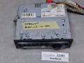22385, Radio autobusowe Pioneer MOSFET 50w x 4, sprawne radio i odtwarzacz CD, sprawdzone, wyjście AUX, DEH-2000MPE, wraz z kompletnym okablowaniem (11).jpg