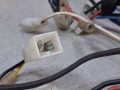 22385, Radio autobusowe Pioneer MOSFET 50w x 4, sprawne radio i odtwarzacz CD, sprawdzone, wyjście AUX, DEH-2000MPE, wraz z kompletnym okablowaniem (12).jpg