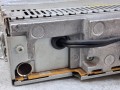 22385, Radio autobusowe Pioneer MOSFET 50w x 4, sprawne radio i odtwarzacz CD, sprawdzone, wyjście AUX, DEH-2000MPE, wraz z kompletnym okablowaniem (13).jpg