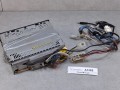 22385, Radio autobusowe Pioneer MOSFET 50w x 4, sprawne radio i odtwarzacz CD, sprawdzone, wyjście AUX, DEH-2000MPE, wraz z kompletnym okablowaniem (15).jpg