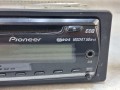22385, Radio autobusowe Pioneer MOSFET 50w x 4, sprawne radio i odtwarzacz CD, sprawdzone, wyjście AUX, DEH-2000MPE, wraz z kompletnym okablowaniem (2).jpg