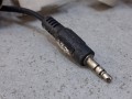 22385, Radio autobusowe Pioneer MOSFET 50w x 4, sprawne radio i odtwarzacz CD, sprawdzone, wyjście AUX, DEH-2000MPE, wraz z kompletnym okablowaniem (5).jpg