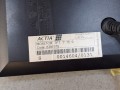 22387, Monitor do kamery cofania ACTIA 169, 7 cali, TFT LCD CLOLOR, wymiary 17 x 11,5 cm, sprawy, sprawdzony, SCANIA i4 (9).jpg